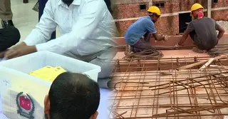 দেশের ইতিহাসে প্রথম প্রবাসী ভোট; মৌলিক সমস্যা সমাধানে উদ্যোগের প্রত্যাশা